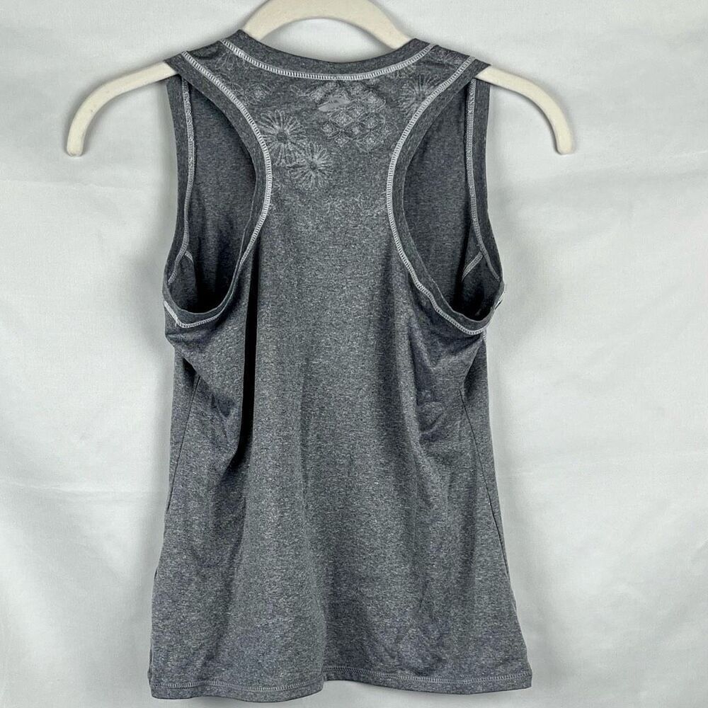 Brooks Women’s Razorback Active Wear Top XS - Picture 2 of 9